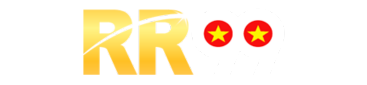 Trang chủ rr999